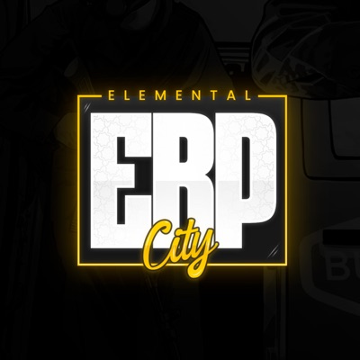 Elemental Erp City - Single