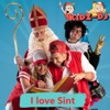 Sint by Kidz-DJ iTunes Track 1