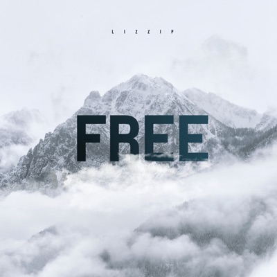 Free - Single