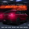 Alkaline - Mama Pray