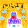 Parasite (feat. Bensbeendead.) - Single