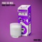Pour the Milk - Robbie Doherty & Keees. lyrics
