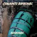 Ababombe