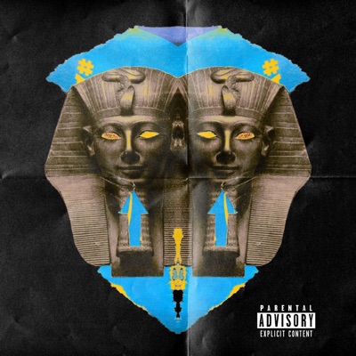 (Sink)double.Up.// - EP