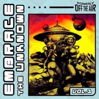 MARIA JUANITA (feat. Sgt. Remo, DJ PLEASANT & RYUZA) - Single - Kree23