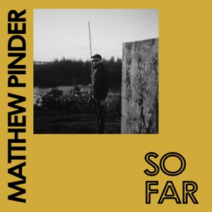 So Far - Single