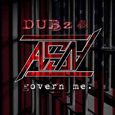 Govern Me (feat. Dubz) - Single