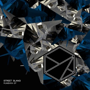 Rumbara - Single