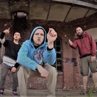 I Co? (feat. Emikae & ZaRaz) - Single - Klima Mc