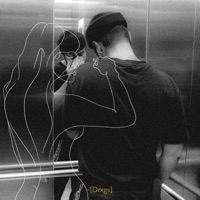 Drxgs (feat. Nasty Mars) - Single - R.L. King