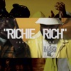 Richie Rich - Single