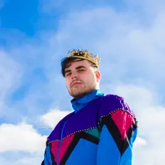 Ouça Yan Etchevary, assista a videoclipes, leia a biografia, veja as datas das turnês e mais!