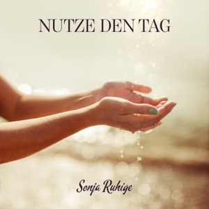 Nutze den Tag