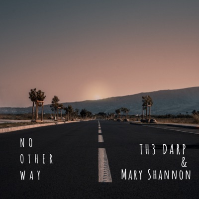 No Other Way - Single