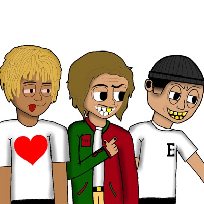 Perfume Gringo - Single