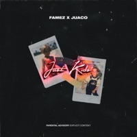 Just Kids (feat. Juaco) - Single - Famez