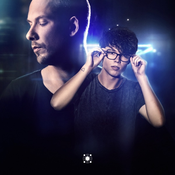 This Is Our World - Single