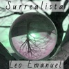 Surrealista - Single