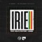 Irie (feat. Jammz) - Single