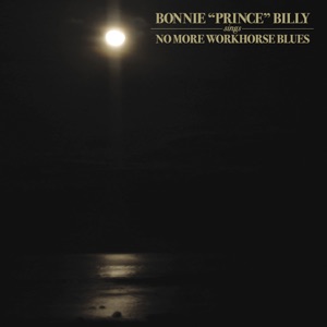 No More Workhorse Blues - Single