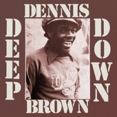 Dennis Brown - So Long (Rastafari Calling)