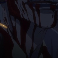 Grim Weeper (feat. Shinigama) - Single - Maigo