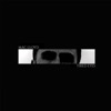 Tired Eyes - Single
