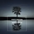 Goetz Oestlind-May All Your Dreams Come Through