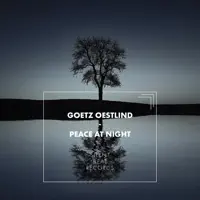 Goetz Oestlind-May All Your Dreams Come Through — Goetz Oestlind