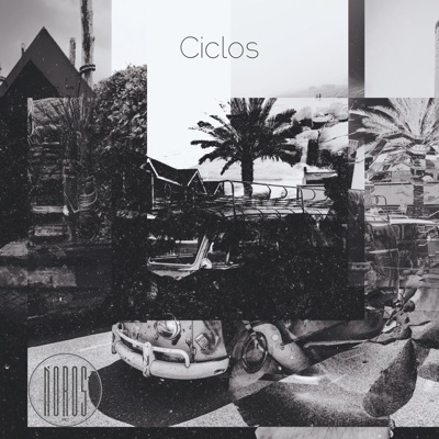 Ciclos - Single