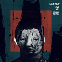 Sakht Mishe (feat. Well) - Single - Gonde