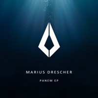 Panem - Marius Drescher