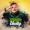 Tiquitaca - General Schoppe lyrics