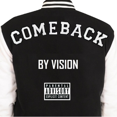 Comeback - Single