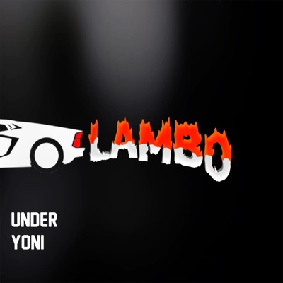 Lambo - Single
