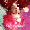 Red Nose - Ou. lyrics
