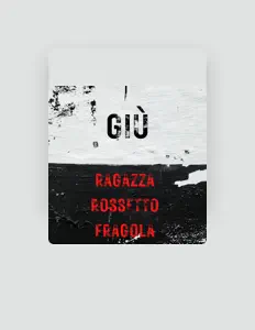 Listen to Giù, watch music videos, read bio, see tour dates & more!