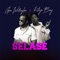 Selase (feat. Kelvyn Boy) - Geo Wellington lyrics