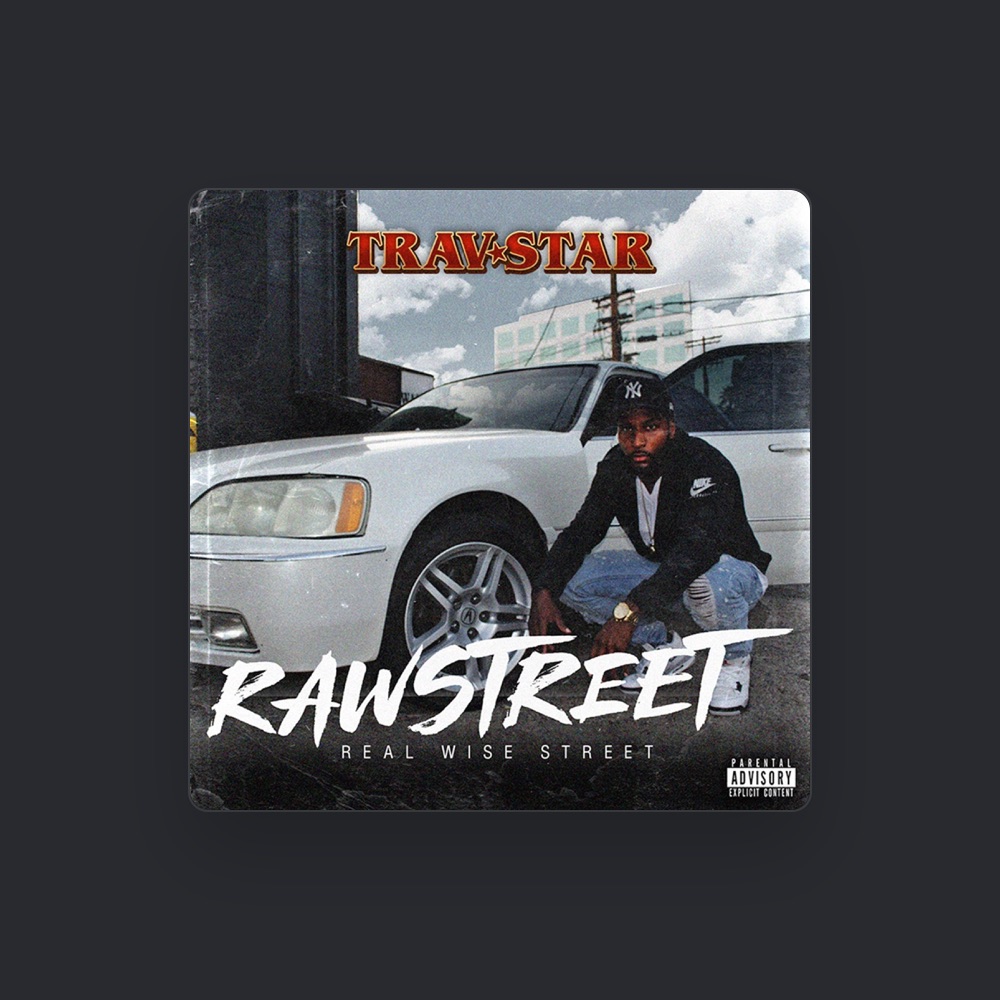 Фото Travstar