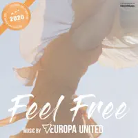 Feel Free — EUROPA UNITED
