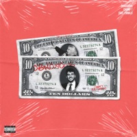 OBNOXIOUS (feat. Emma G) - Single - Champ T