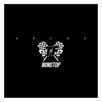 Nonstop - Single - Spinz