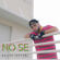No Se - Sandronyc & Ralphy Dreamz