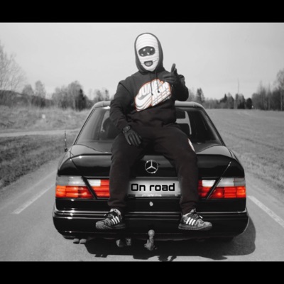 On Road - Single
