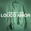 Louco Amor [Portuguese Version]