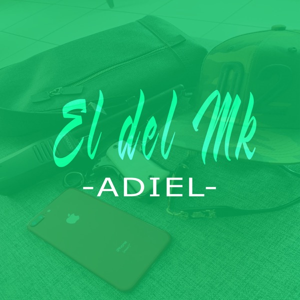 El del Mk