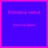 IVANČICE BIJELE