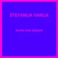 IVANČICE BIJELE