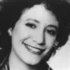 Janis Ian Janis Ian