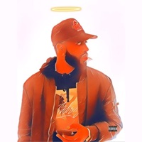 Bhc - Single - Prime